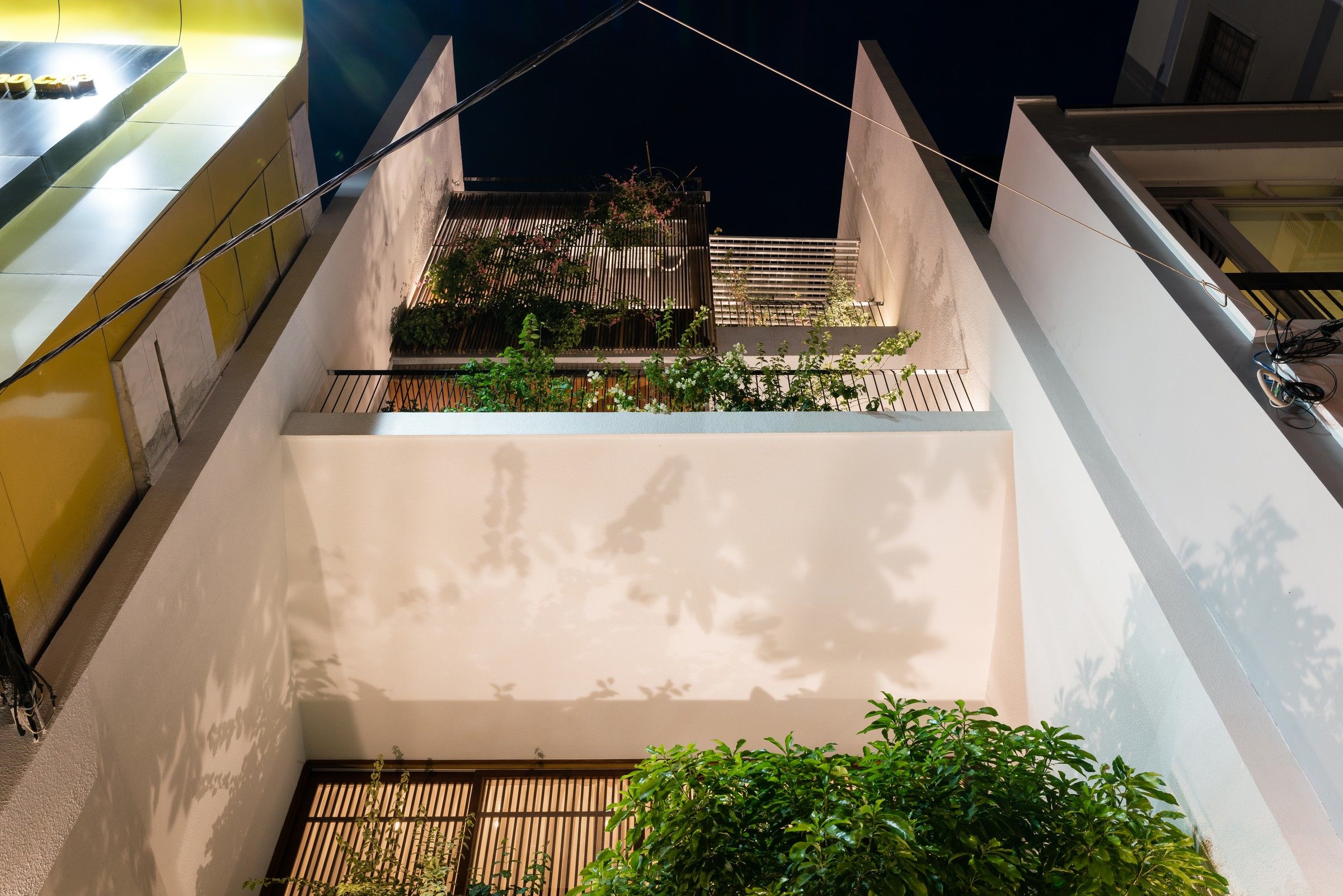Nha Trang House