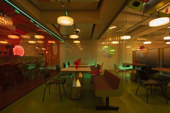 Okkio Nguyễn Siêu Café