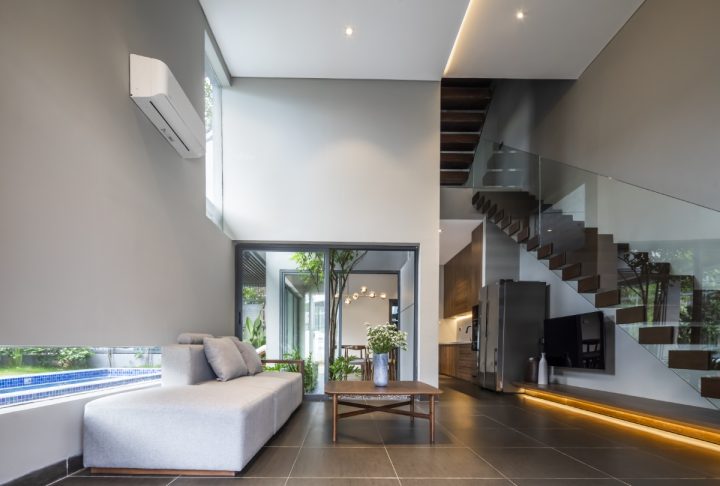 Bi House Nha Trang