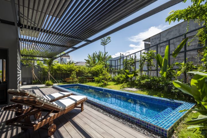 Bi House Nha Trang