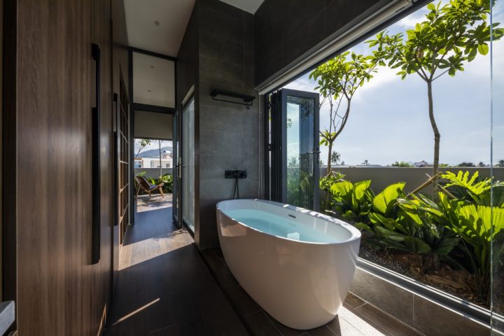 Bi House Nha Trang
