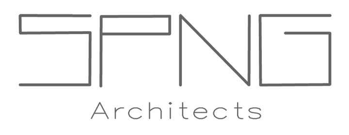 SPNG Architects