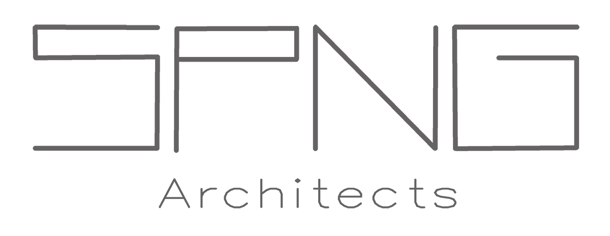 SPNG Architects