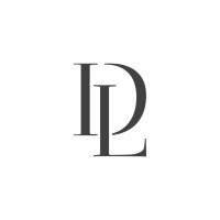 DesignLab Architects & Designers