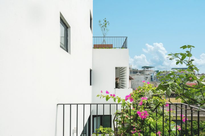 Yên Nghĩa Housing