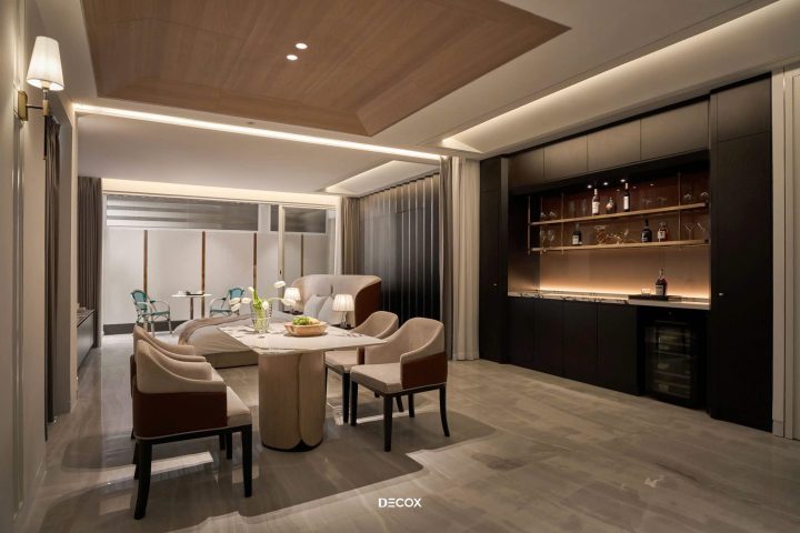 HimLam Quận 6