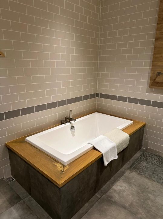 Fusion Suites Sài Gòn