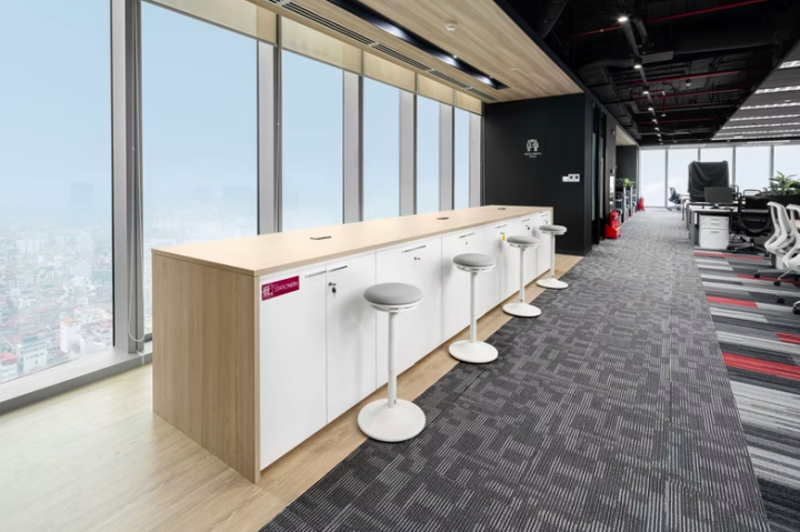 Keyence Việt Nam
