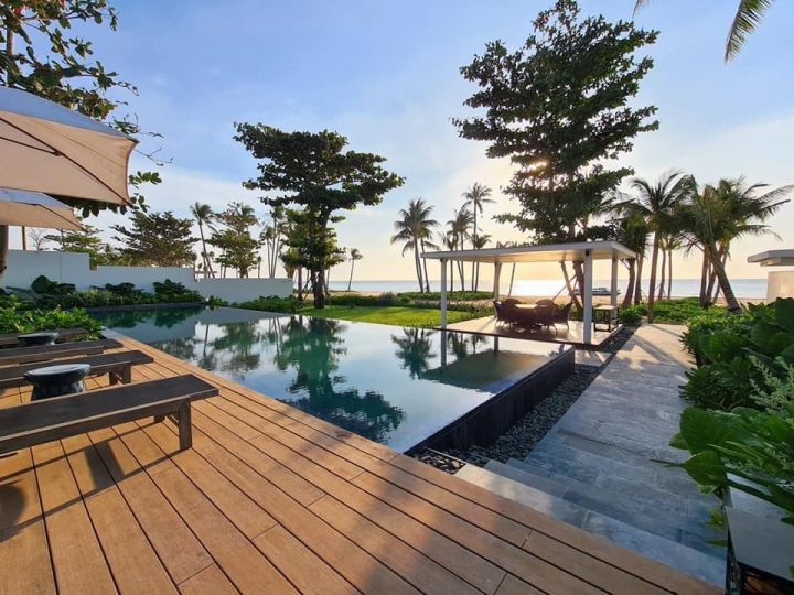 Park Hyatt Phú Quốc