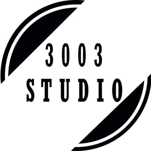 3003 Architecture & Interior Design