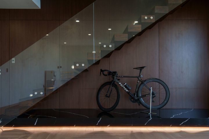 Waves House – Tam Kỳ