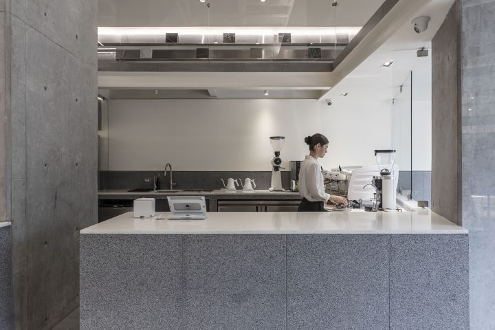 Madcoffee