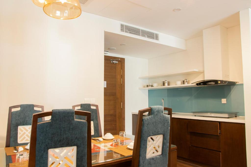 Balcona Hotel