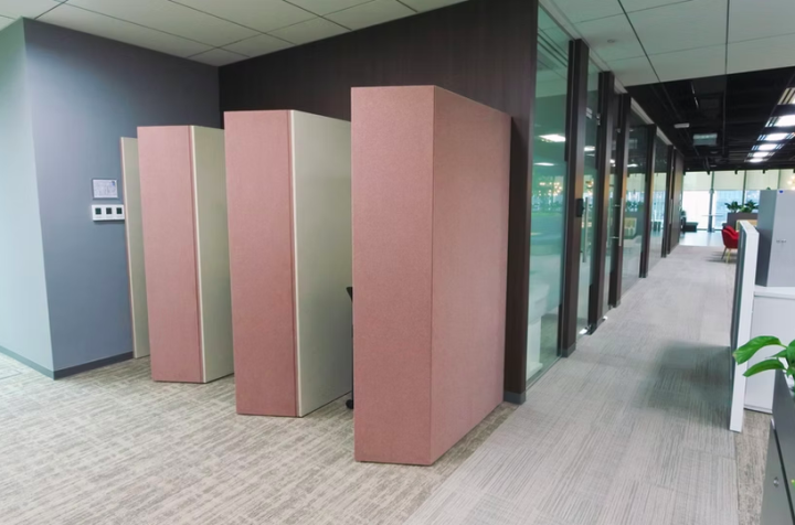 Mufg Bank Hanoi Branch