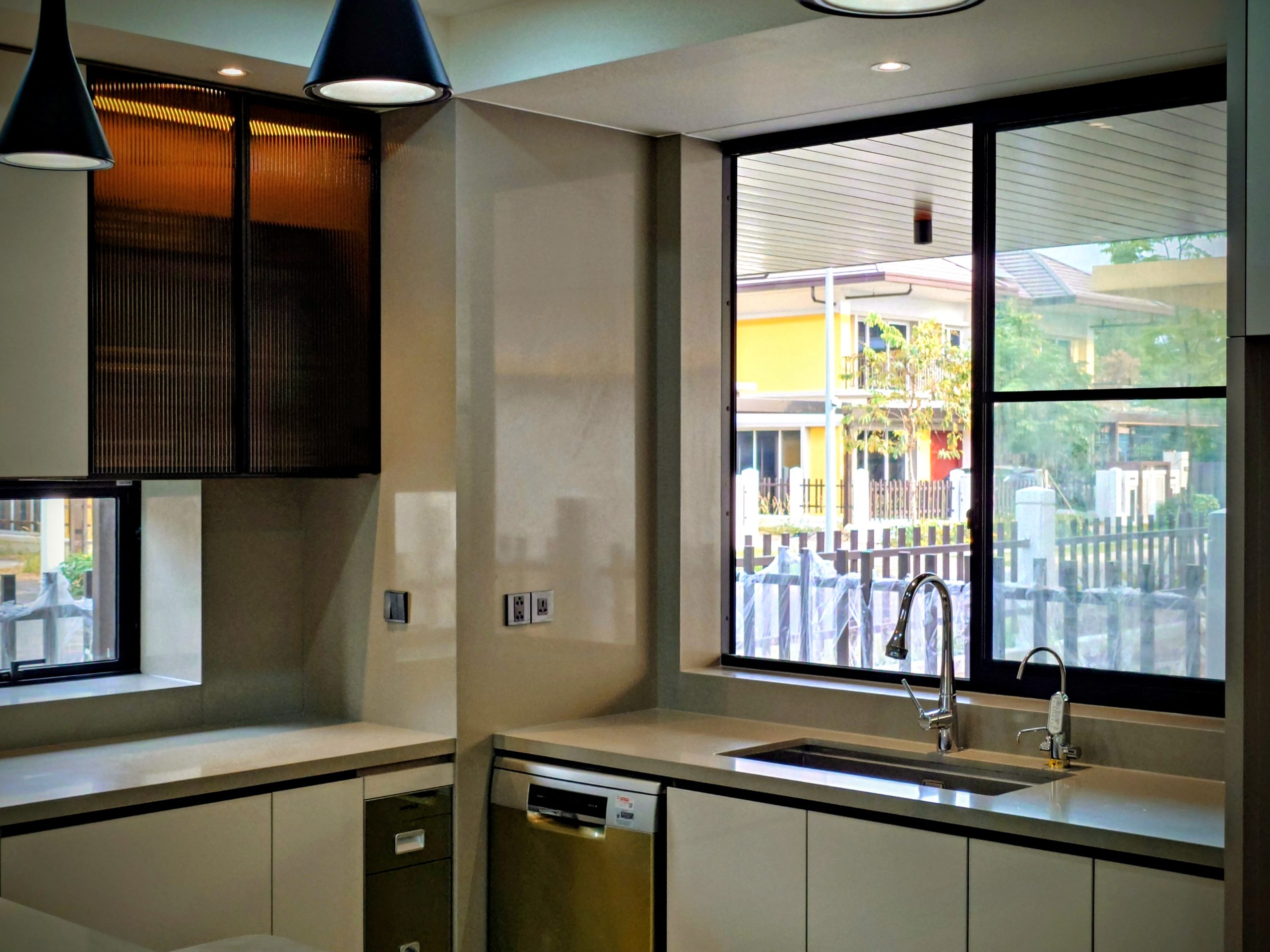 Villa Ecolake A2-04