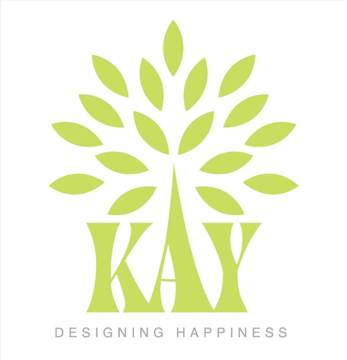 Kay Architecture