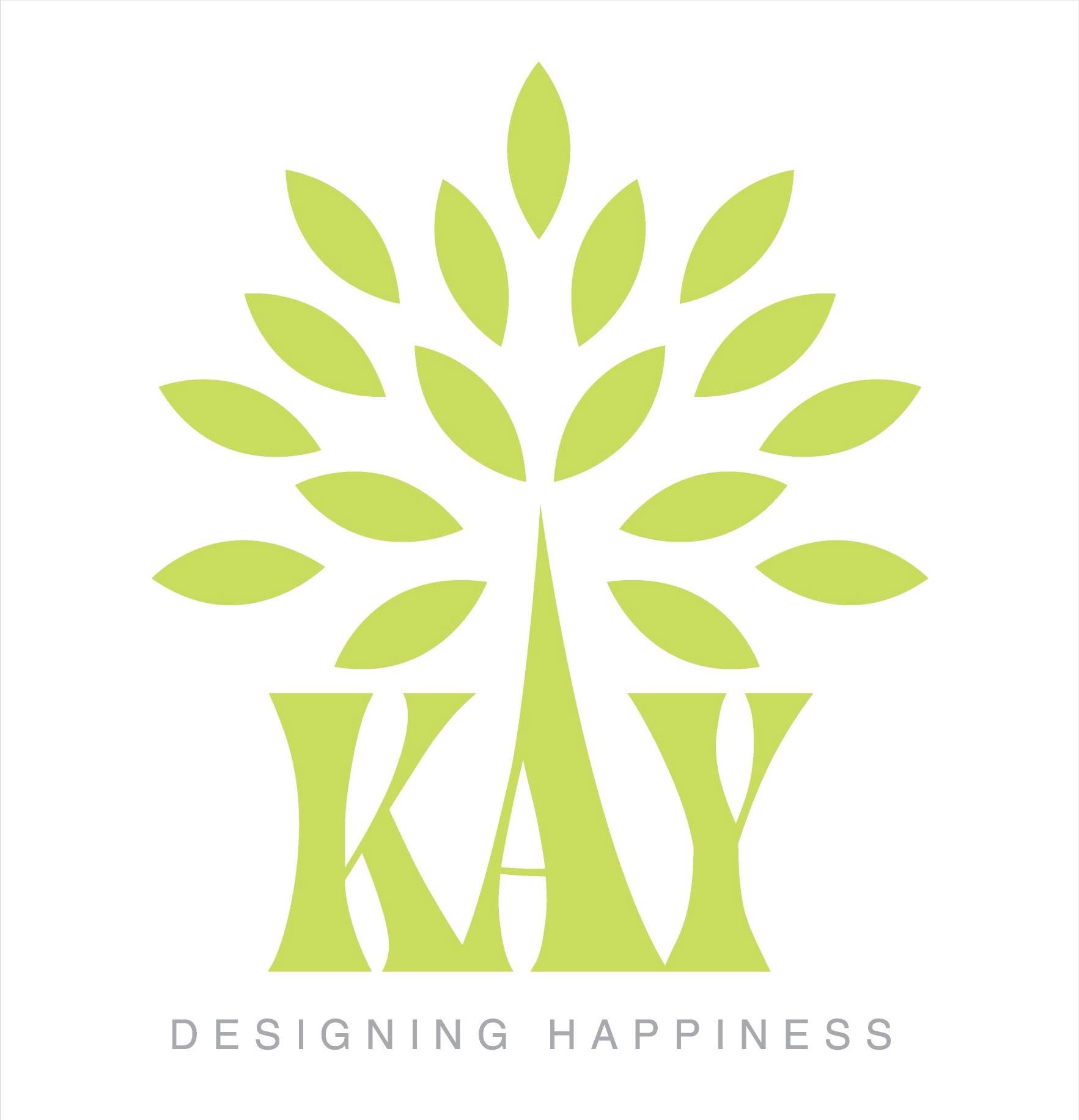 Kay Architecture