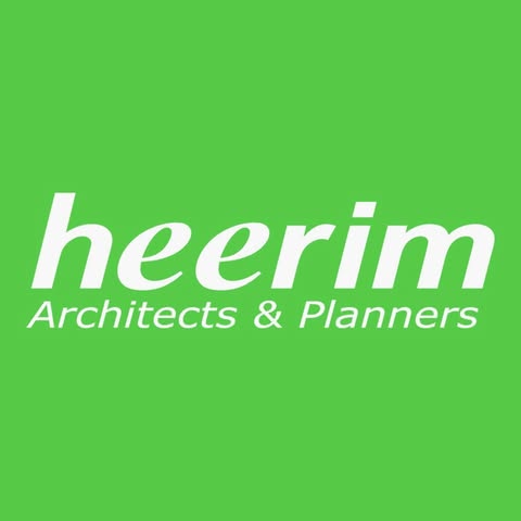 Heerim Architects & Planners
