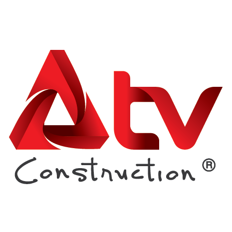 ATV Construction