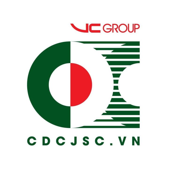 CDC Jsc