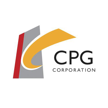 CPG Consultants