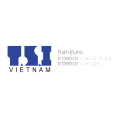 T.S.I Vietnam