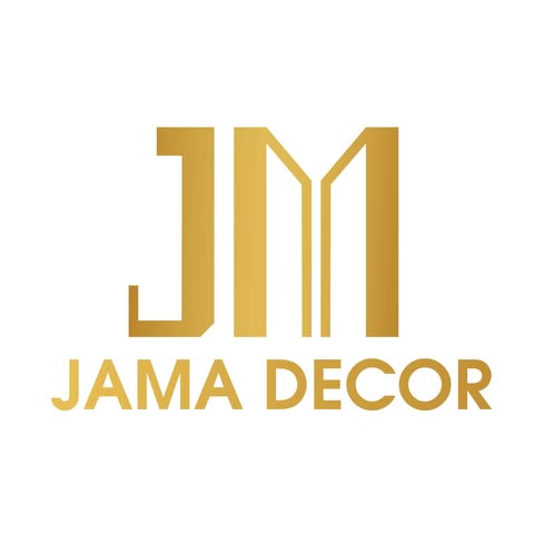 Jama Decor