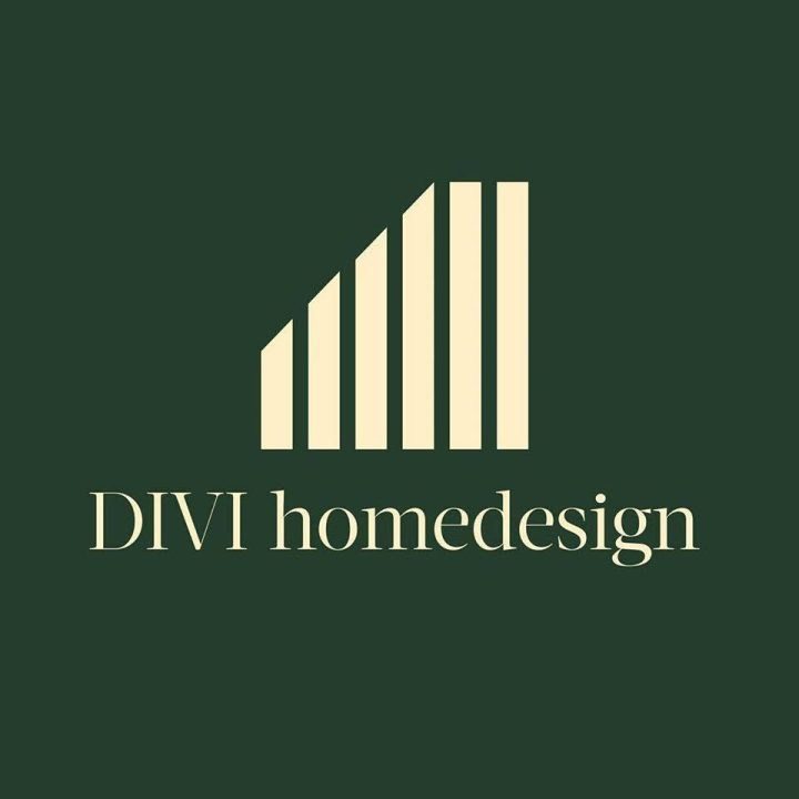 DIVI homedesign