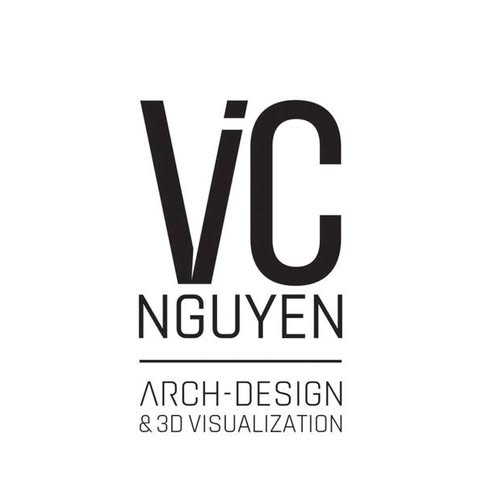 Vic Nguyen Design