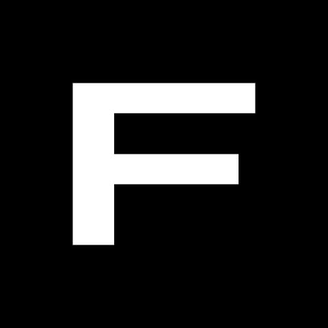 Frontier Consulting Vietnam