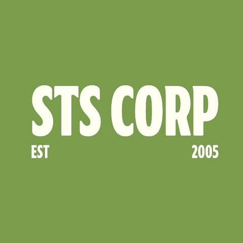 STS Design & Build