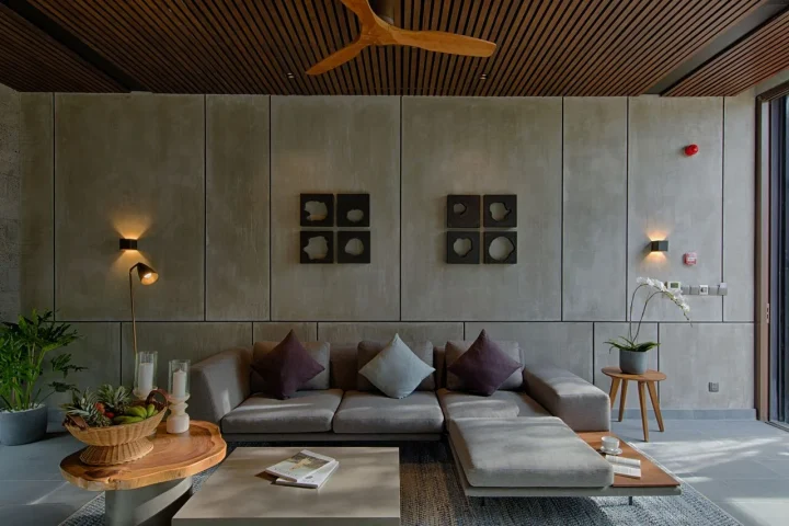X2 Hội An Resort & Residence