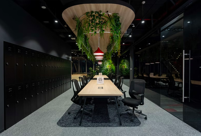 Keyence Việt Nam