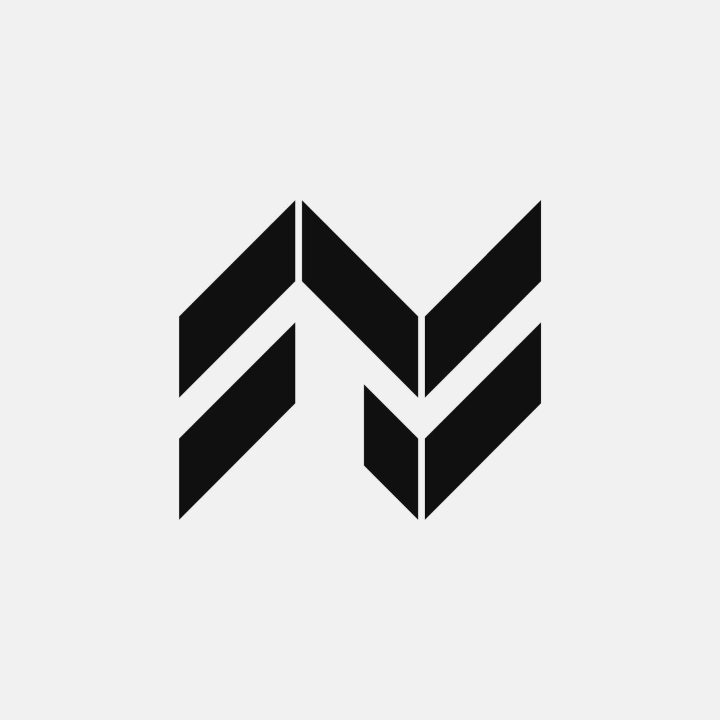 Sense Design Studio