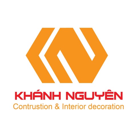 Kndecor