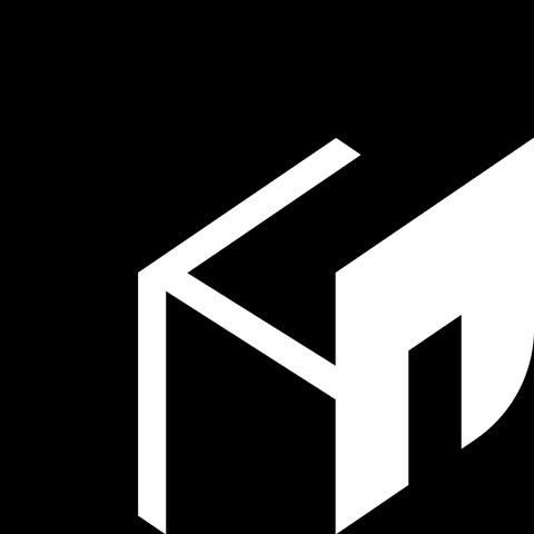 Blockhaus Architects
