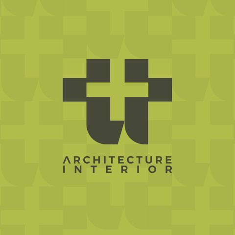 T+T Architecture