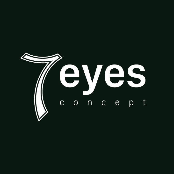 7eyes Concept
