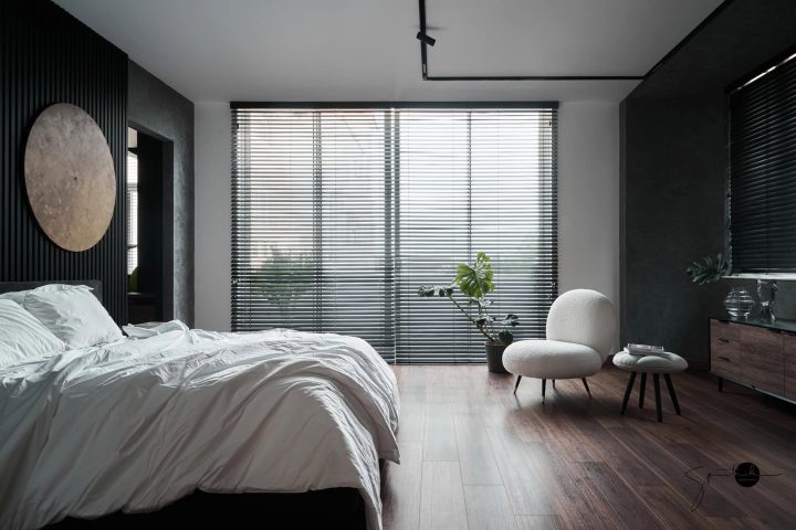 Villa 177