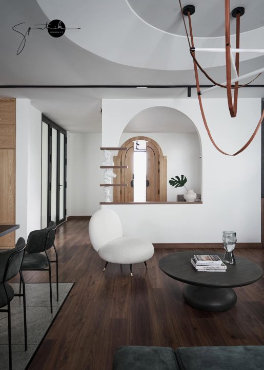 Villa 177