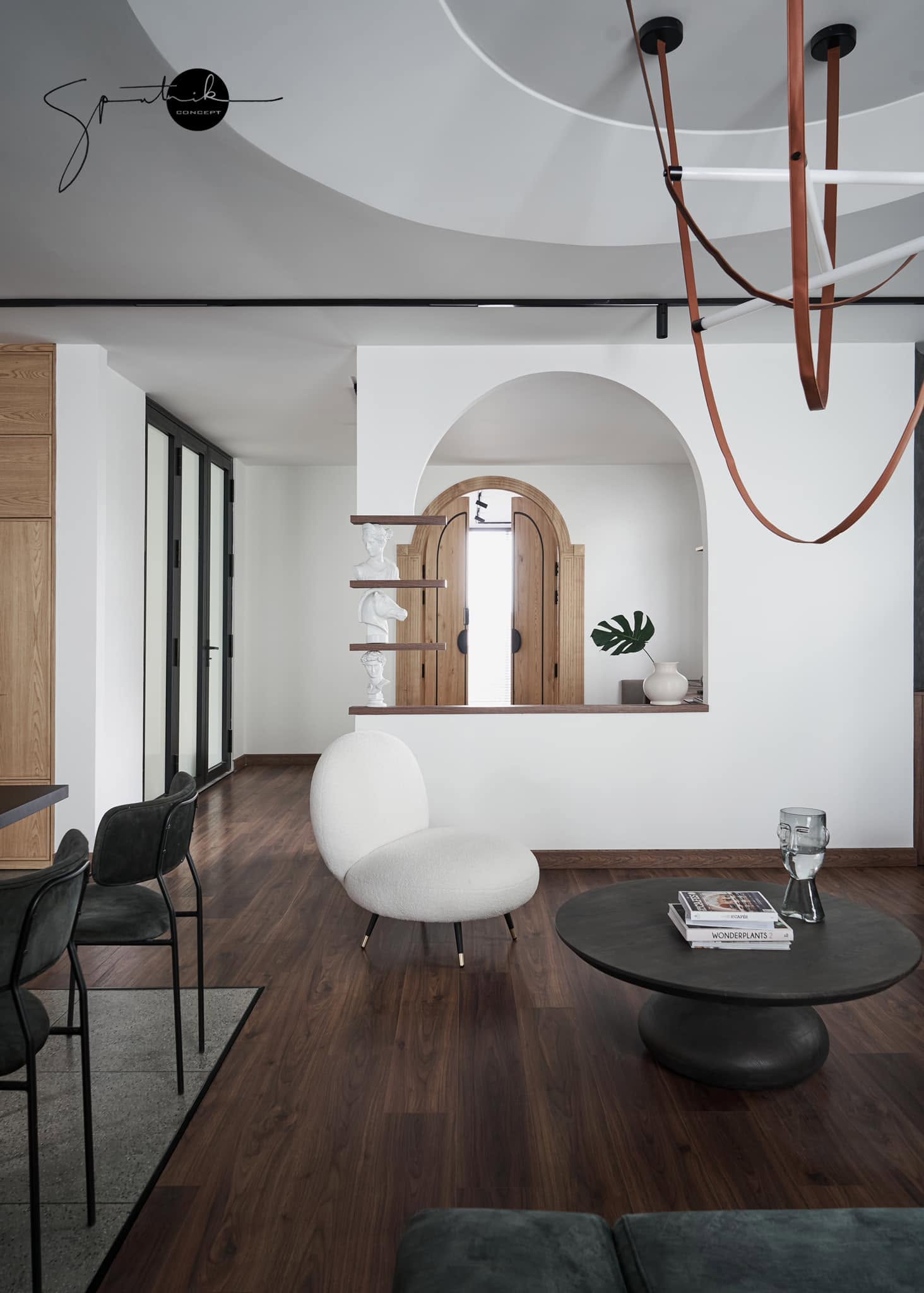 Villa 177