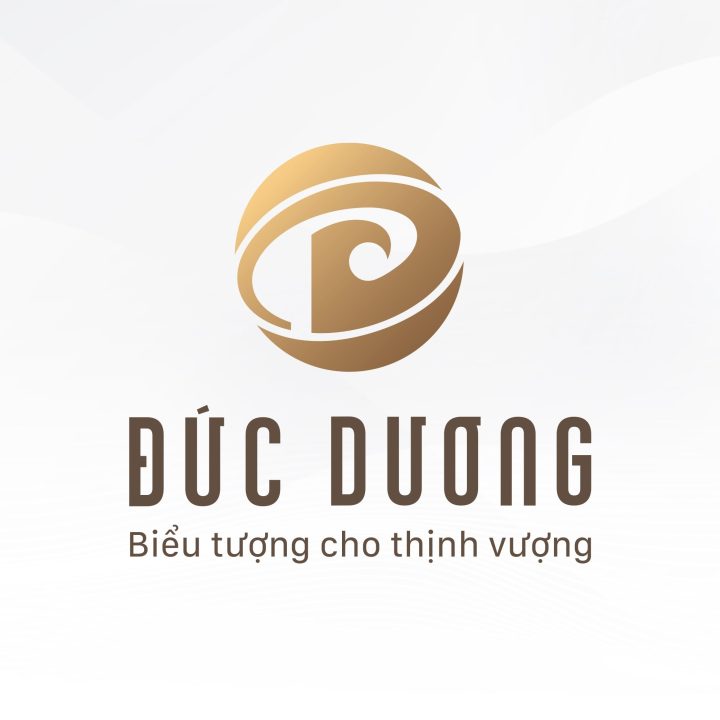 Nội thất Đức Dương