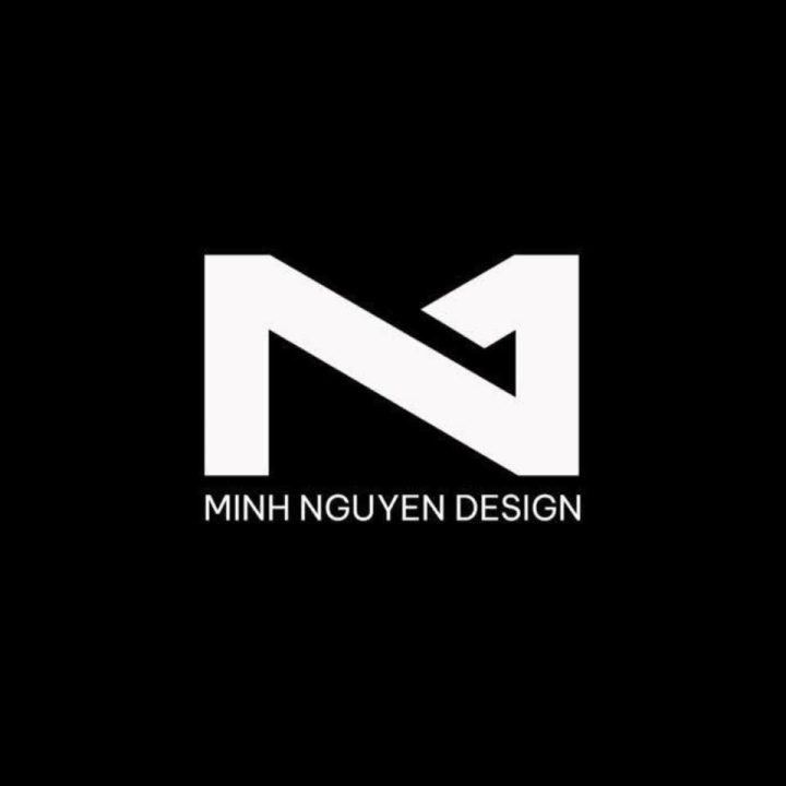 Minh Nguyễn Design