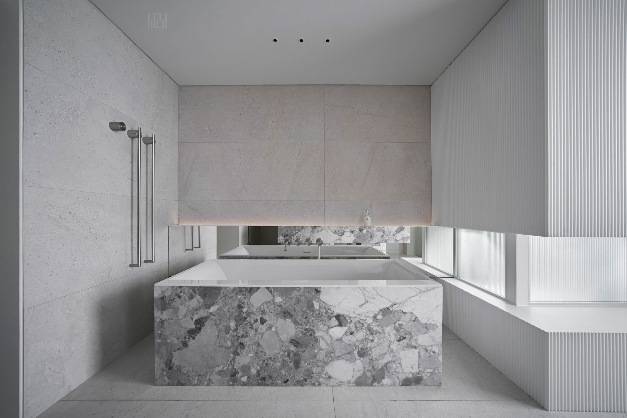 Yoko Penthouse