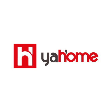YaHome