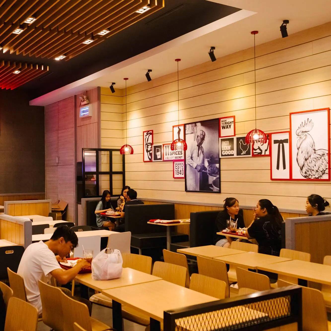 Aeon mall Tân Phú