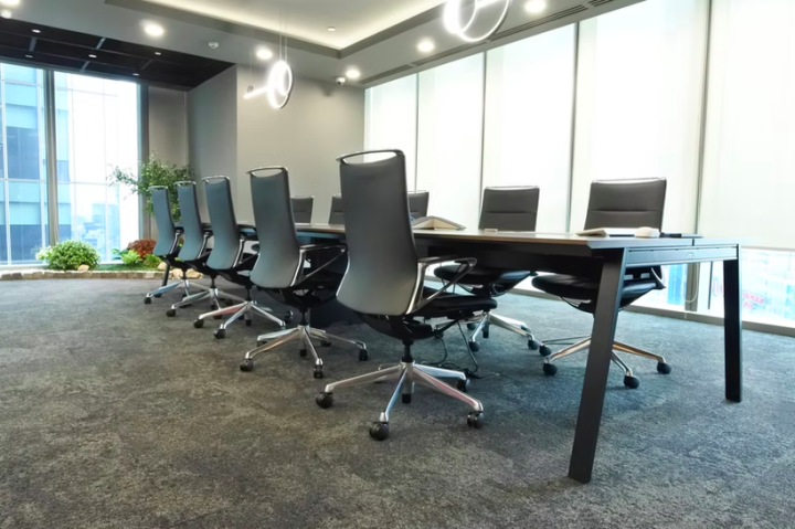 Mufg Bank Hanoi Branch