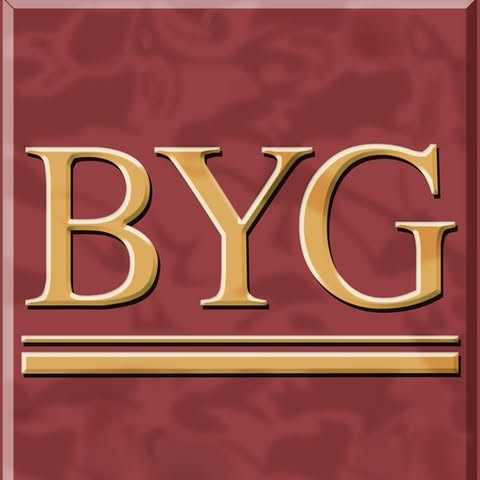 BYG Group