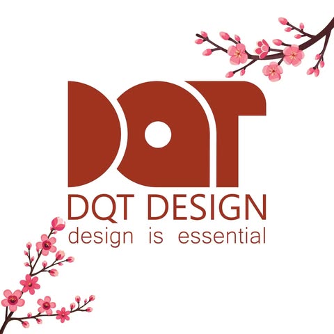 DQT Design