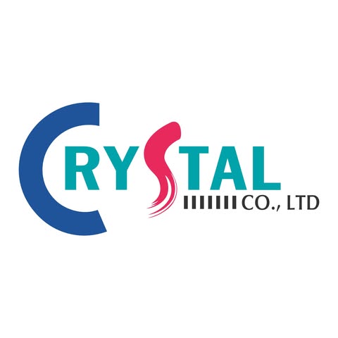 Crystal Design TPL
